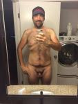 BareCowboy's Profile Picture