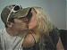 sexytxcpl_lookn4girl's Profile Picture