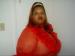 JordannaRaynne's Profile Picture