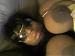 Sinahmenz 828's Profile Picture