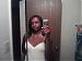 msdutchess247's Profile Picture