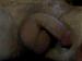 slapstick's Profile Picture