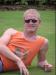 kevingarrett's Profile Picture