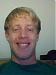 joystiq369's Profile Picture