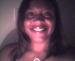 jmzeal2001's Profile Picture