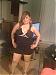 Bi_Mamasita82's Profile Picture