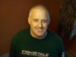edgecycles714's Profile Picture