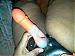 Strponfemme1's Profile Picture