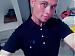 jonny412's Profile Picture