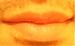 Julius Mandrake's Profile Picture