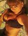Paula the sex slave's Profile Picture
