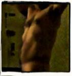 toniocastorp's Profile Picture