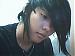 eiron's Profile Picture