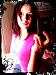 BabiiDoll19's Profile Picture