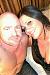 bicouple502's Profile Picture