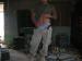 jt2005's Profile Picture