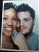CharmingCouple8590's Profile Picture