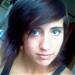 cheyennenikayla's Profile Picture