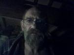 joecred's Profile Picture