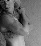 BIcep Babe's Profile Picture
