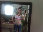 sexysteph27's Profile Picture