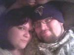 Kronic_Tank's Profile Picture