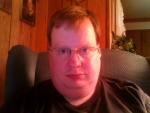 shybiguy40's Profile Picture