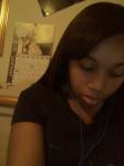 FunnSizeCutie's Profile Picture