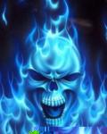 zack143's Profile Picture