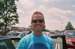signsofsummer's Profile Picture