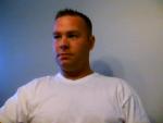bjoseph0879's Profile Picture