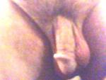 JAMES8032's Profile Picture