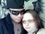 heathercolon2009's Profile Picture