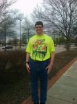 Devion34's Profile Picture
