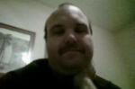 biguy2982's Profile Picture