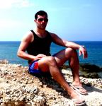 Gemello78's Profile Picture