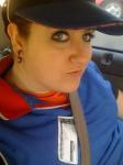 bicouple87's Profile Picture