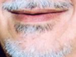 SirMagic's Profile Picture
