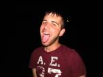 TrevLaBev's Profile Picture