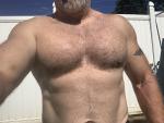 softail99's Profile Picture