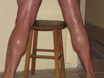 short shorts's Profile Picture