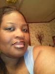 Suppasuppagayfreak's Profile Picture