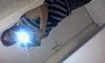 Siren19's Profile Picture