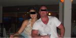 naylor's Profile Picture