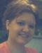 Sweetcandy's Profile Picture