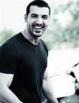 Param's Profile Picture