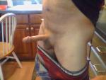 nyreadybi69's Profile Picture