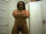 hardnude's Profile Picture