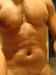 twowayblkguy's Profile Picture