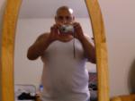 jramirez0179's Profile Picture